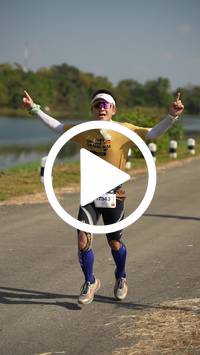 BIB:  <button type="button" onclick="openModal(27691495)" class="btn btn-primary btn-sm float-right" data-toggle="modal" data-target=".modal-high-quality">
                <i class="fa fa-download"></i> Download
                </button>